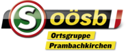 OÖSB Prambachkirchen